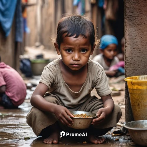 POOR PARENTS POOR MINDSET?