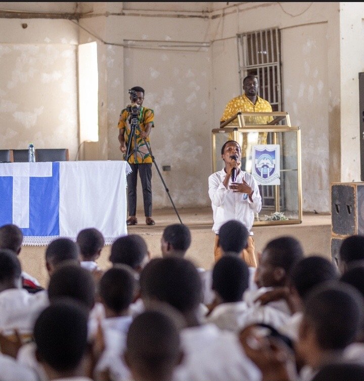 TEN CAREER MISTAKES LEARNERS MAKE AND HOW TO AVOID THEM