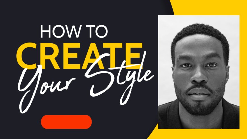 From Root to Tip: Your Guide to Growing and Maintaining a Truly Healthy Hairstyle as a Gentleman