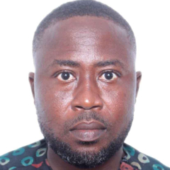 opokusarfo23gmail.com